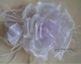 /album/galeria-de-fotos%3a-noivas%2c-casamento%2c-cesta%2c-porta-alian%c3%a7a%2c-flores-artificiais%2c-arranjo-de-cabelo-/arronjo-20-00-jpg/